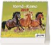 MiniMax Kon/Kone - 