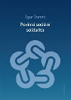 Povinn sociln solidarita - Igor Tome