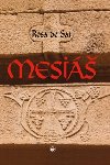 Mesi - Rosa de Sar