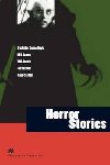 Macmillan Literature Collections (Advanced): Horror Stories - kolektiv