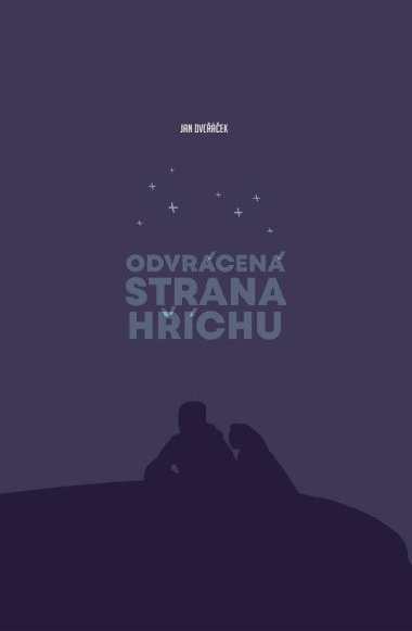 Odvrcen strana hchu - Jan Dvoek