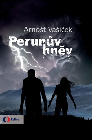 Perunv hnv - Arnot Vaek