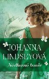 Ndhern boue - Johanna Lindseyov