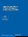 Common European Framework of Reference for Languages : Learning, Teaching, Assessment - kolektiv autor