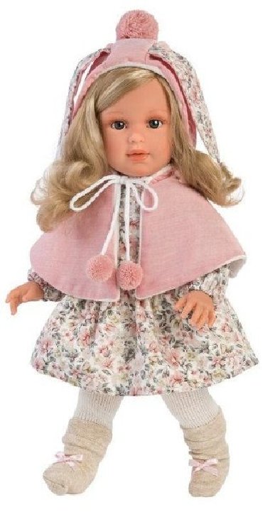 Llorens Lucia - Llorens