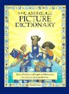 Cambridge Picture Dictionary Picture Dictionary Pack - Vale David