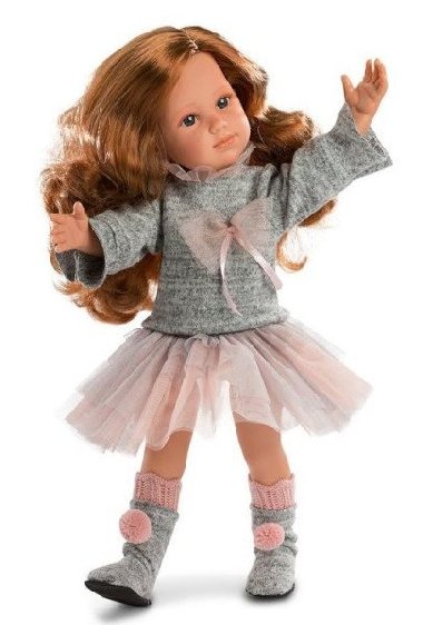 Sophia 54206 - neuveden