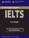 Cambridge IELTS 1 Students Book with answers - McDowell Clare