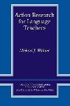 Action Research for Language Teachers - Wallace Michael J.