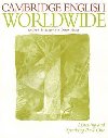 Cambridge English Worldwide 1 Listening and Speaking Pack - Littlejohn Andrew