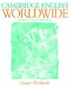 Cambridge English Worldwide Starter Workbook - Littlejohn Andrew