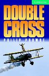 Double Cross Level 3 Lower Intermediate Book with Audio CDs (2) Pack - Prowse Philip