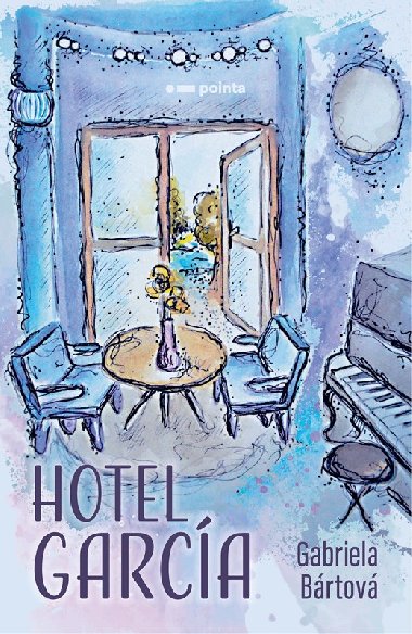 Hotel Garca - 