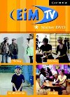 English in Mind Starter Level: DVD and Activity Booklet - Puchta Herbert