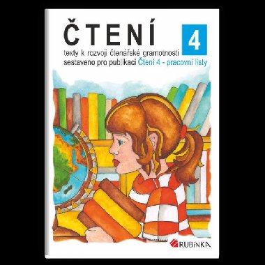 ten 4 - soubor text k rozvoji tensk gramotnosti - neuveden