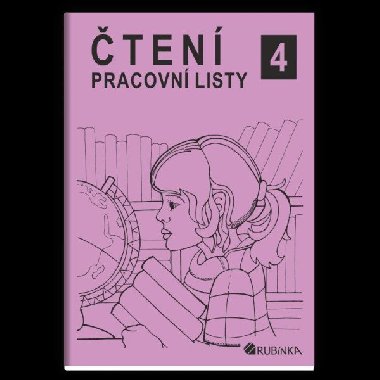 ten 4 - pracovn listy - neuveden