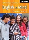 English in Mind Starter Level: Students Book - Puchta Herbert