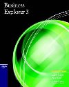 Business Explorer 3 Students Book - Knight Gareth