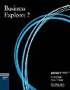 Business Explorer 2 Teachers Book - Knight Gareth