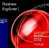 Business Explorer 1 Audio CD - Knight Gareth