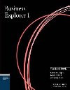 Business Explorer 1 Teachers Book - Knight Gareth