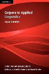 Corpora in Applied Linguistics - Hunston Susan