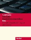 Deutsche Handelskorrespondenz:Neu Lehrbuch - Sachs Rudolf