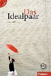 Das Idealpaar: Deutsch als Fremdsprache / Buch mit Audio-CD - Thoma Leonhard