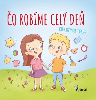 o robme cel de - Jan Jiskra