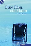 Eine Frau, ein Man: Buch mit Audio CD - Thoma Leonhard