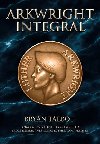 Arkwright Integral - Talbot Bryan