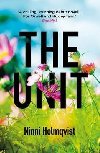 The Unit - Ninni Holmquist