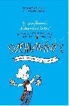 Svhlavny S. 1 - Moje krlovstv nadranc - Finn-Ole Heinrich