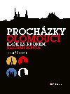 Prochzky Olomouc - 