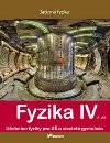 Fyzika IV 2. dl - Pavel Ban