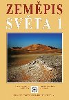 Zempis svta 1 - Milan Holeek; Bohumr Jansk; Stanislav Tlach
