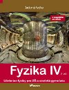 Fyzika IV 2. dl s komentem pro uitele - Pavel Ban