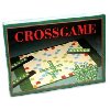 Hra CrossGame - Spoleensk hra v krabice - Hydrodata