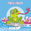 abka blnka - 