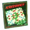 Hra Kovky - Deny
