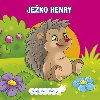 Jeko Henry - 