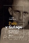 id v Gulagu - Jan Dvok,Adam Hradilek