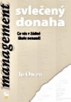 Management svleen donaha - Co vs v dn kole nenau - Owen Jo