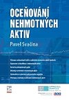 Oceovn nehmotnch aktiv - Svaina Pavel