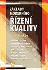 Zklady modernho zen kvality - Blecharz Pavel