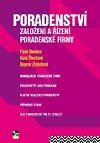 Poradenstv - Zaloen a zen poradensk firmy - Blecharz Pavel