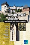 Marketingov zen pamtkovch objekt - Dostl Petr, ern Jitka a kolektiv