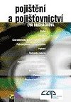 Pojitn a pojiovnictv - Duchkov Eva