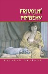 Frivoln pbhy - Vojtch kaloud