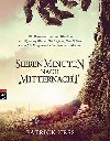 Sieben Minuten nach Mitternacht: Filmausgabe - Ness Patrick